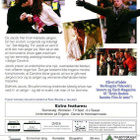 En Kort En Lang - DVD - pikkukuva 2