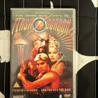 FLASH GORDON - pikkukuva 1