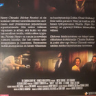 BARFLY / BAARIKÄRPÄNEN DVD - pikkukuva 2