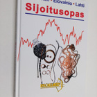 Paula Kokkonen : Sijoitusopas - pikkukuva 1