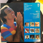 Julio Iglesias(lp-levy) - pikkukuva 2