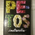 Mats-Erik Nilsson - Petos lautasella (sid.) - pikkukuva 1