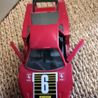 FERRARI 308 GTB 4 TURBO - pikkukuva 2