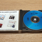 The Best Ten Years Of Rock 'n' Roll 1956-58 CD - pikkukuva 2