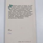 Margaret Sola : Kauneudenhoito - pikkukuva 2
