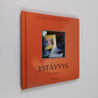 Ystävyys on lahja - pikkukuva 1