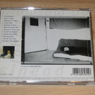 *CD* SINEAD LOHAN No Mermaid - pikkukuva 2