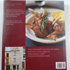 Richard Jung ym. : The Food of France : A Regional Celebr... - pikkukuva 2