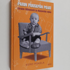 Eero Pokela : Parin puusepän pojat : Efraim Männistö ja N... - pikkukuva 1