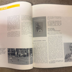 OLYMPIC REVIEW FEBRUARY 1990 - pikkukuva 4