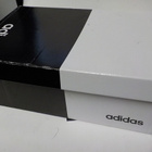 ADIDAS EE9638 LÄHES KÄYTTÄMÄTTÖMÄT SISÄPELIKENGÄT - pikkukuva 3