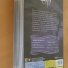 3DVD Buffy Vampyyrintappaja 4 kausi osa 2 - pikkukuva 2