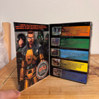 Half-Life Platinum Collection – PC, 5 CD-ROM, laatikko - pikkukuva 4