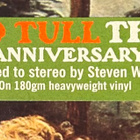 JETHRO TULL : This Was - LP, 50th anniversary edition, uusi - pikkukuva 4
