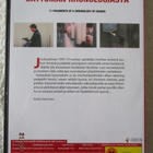 71 KATKELMAA ERÄÄN SATTUMAN KRONOLOGIASTA (DVD) - pikkukuva 2