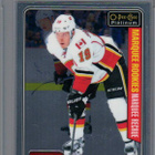 2016-17 O-Pee-Chee Platinum - 0,25 € / kpl - pikkukuva 1