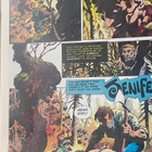 Bernie Wrightson: Master of the Macabre 3 - pikkukuva 2