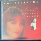 Ami Aspelund: Sylvian paluu cd - Topelius - pikkukuva 1