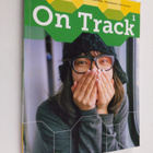 On track 1 - pikkukuva 1