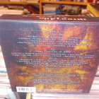 2 CD + 2 DVD Amorphis : Forging the Land of Thousand Lakes - pikkukuva 2