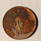 5p 1915 - pikkukuva 2