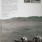 Long way round DVD koko tv-sarja - pikkukuva 2