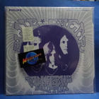 BLUE CHEERS - VINCEBUS ERUPTUM M-/M- 180G LP - pikkukuva 1