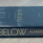 The Ones Below - alakertalaiset (2015) Laura Birn (UUSI) - pikkukuva 3