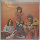 TEN YEARS AFTER - SSSSH. M-/M- 1ST -70 JAPAN PRESS LP - pikkukuva 2