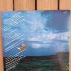 10CC  1978 LP Bloody Tourist. Holland - pikkukuva 3