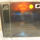 Lost Society: If The Sky Came Down (uusi/avaamaton) CD. - pikkukuva 1