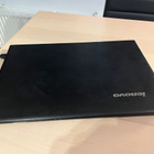 LENOVO Ideapad S510p (Linux) - pikkukuva 2