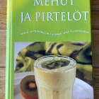 MEHUT JA PIRTELÖT, kovakantinen - pikkukuva 1