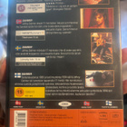 Dahmer (2002) suomijulkaisu - pikkukuva 2