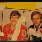 54 Keijo Kivelä Ilves - pikkukuva 2