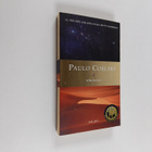 Paulo Coelho : Alkemisti - pikkukuva 1