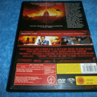 XXX 2 - THE NEXT LEVEL - DVD - pikkukuva 2