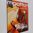 Moottori 12/2012 - pikkukuva 1