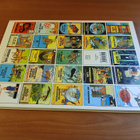 Tintin seikkailut 2 Lento 714 6.p - pikkukuva 2
