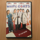 White coats- DVD• - pikkukuva 1