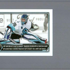 2024-25 Topps NHL Sticker Album - 0,15 € / kpl - pikkukuva 1