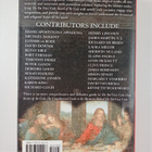 Secrets of the code : the unauthorized guide to the myste... - pikkukuva 2