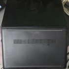 Hp 15-dw3411no, i3-1125g4, 4Gb, 250Gb ssd, win11 - pikkukuva 2