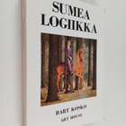 Bart Kosko : Sumea logiikka - pikkukuva 1