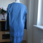 GUDRUN SJÖDEN MEKKO KOKO M - pikkukuva 3