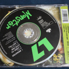 L7 ?– Monster CDS - pikkukuva 3