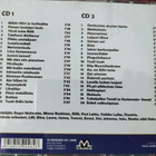 40 LASTEN SUOSIKKILAULUA-Kaikki rakkaimmat lastenlaulut-2CD - pikkukuva 2