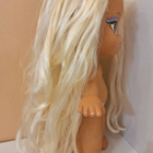 Bratz Babyz iso - pikkukuva 3