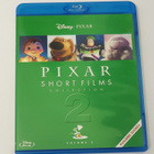 Pixar Short Films Collection: Volume 2 ( blu-ray ) - pikkukuva 1