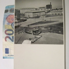 VANHA Valokuva Viipuri 1930-luku - pikkukuva 1